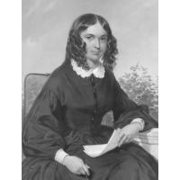 Elizabeth Barrett Browning